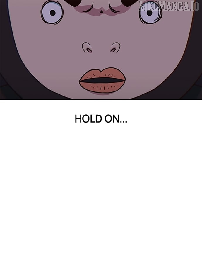 I'm the Only One Bullied by the New High School Student Chapter 65 - page 127
