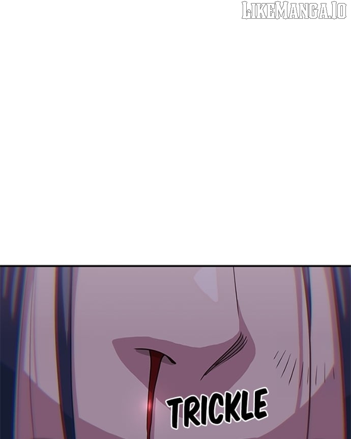 I'm the Only One Bullied by the New High School Student Chapter 65 - page 130