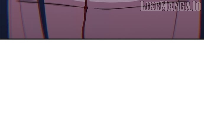 I'm the Only One Bullied by the New High School Student Chapter 65 - page 131