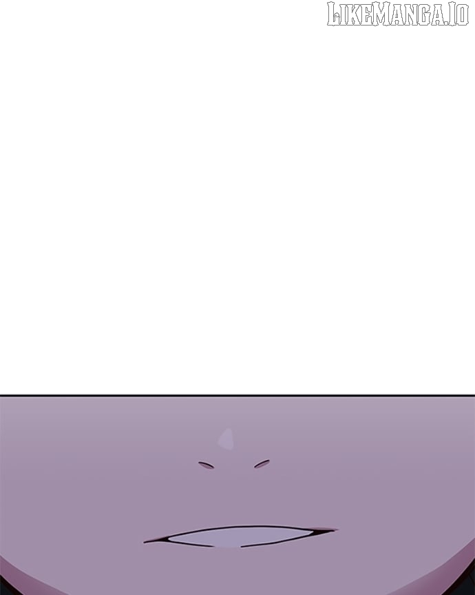 I'm the Only One Bullied by the New High School Student Chapter 65 - page 144