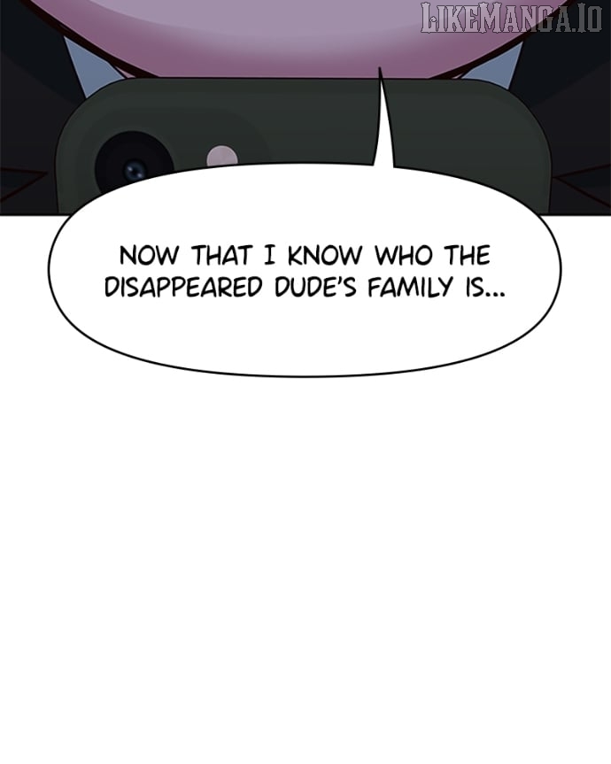 I'm the Only One Bullied by the New High School Student Chapter 65 - page 145