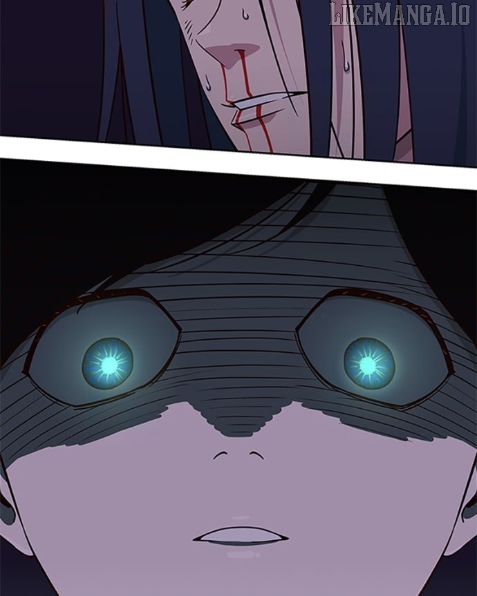 I'm the Only One Bullied by the New High School Student Chapter 65 - page 147