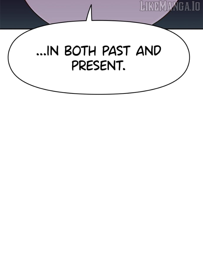 I'm the Only One Bullied by the New High School Student Chapter 65 - page 148