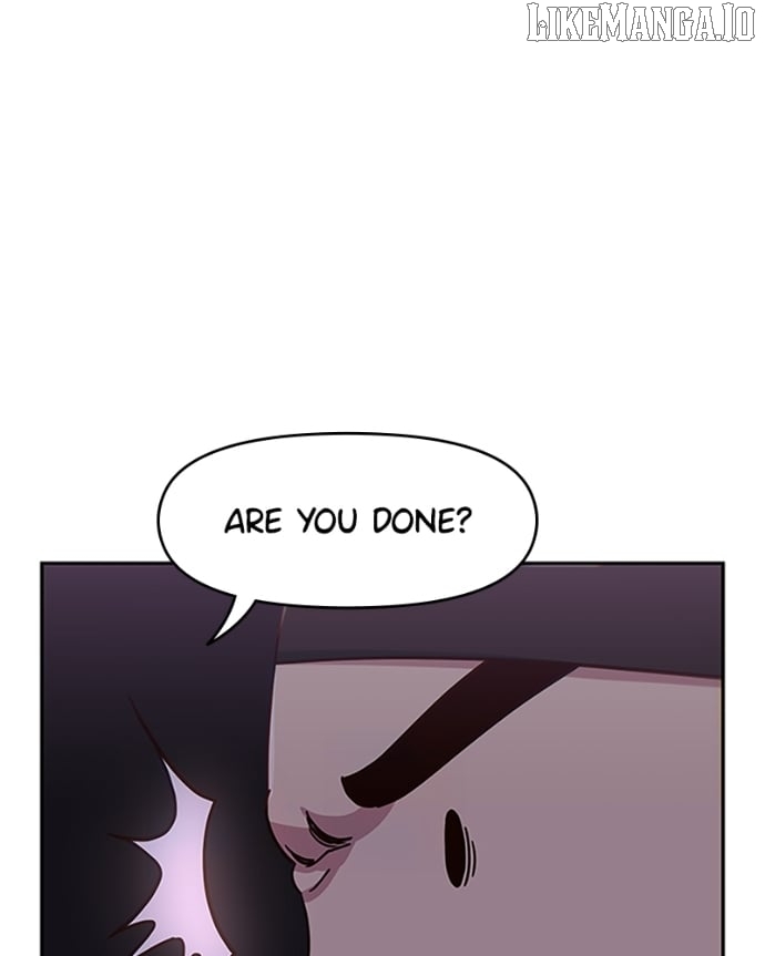 I'm the Only One Bullied by the New High School Student Chapter 65 - page 17