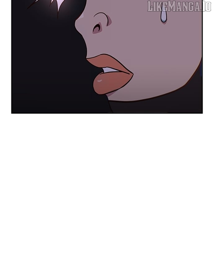 I'm the Only One Bullied by the New High School Student Chapter 65 - page 18