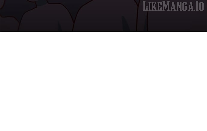 I'm the Only One Bullied by the New High School Student Chapter 65 - page 26