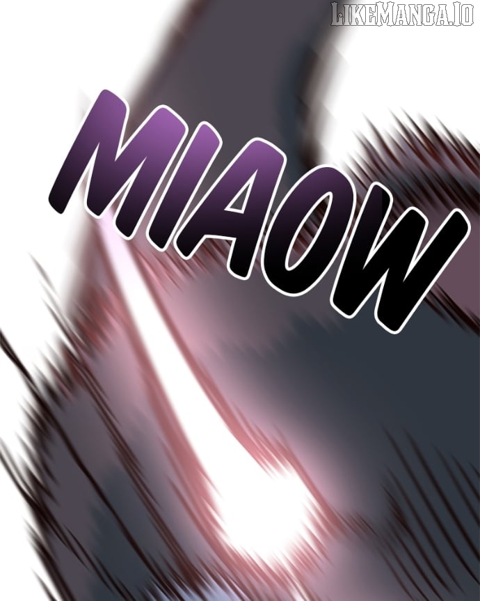 I'm the Only One Bullied by the New High School Student Chapter 65 - page 29