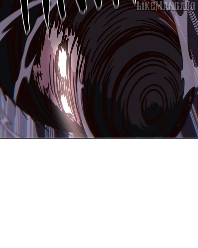 I'm the Only One Bullied by the New High School Student Chapter 65 - page 33
