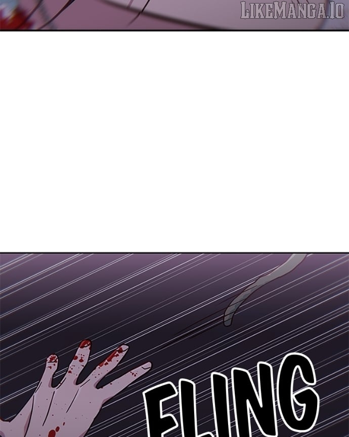 I'm the Only One Bullied by the New High School Student Chapter 65 - page 44