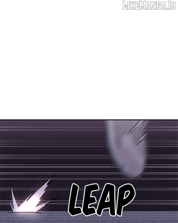 I'm the Only One Bullied by the New High School Student Chapter 65 - page 49