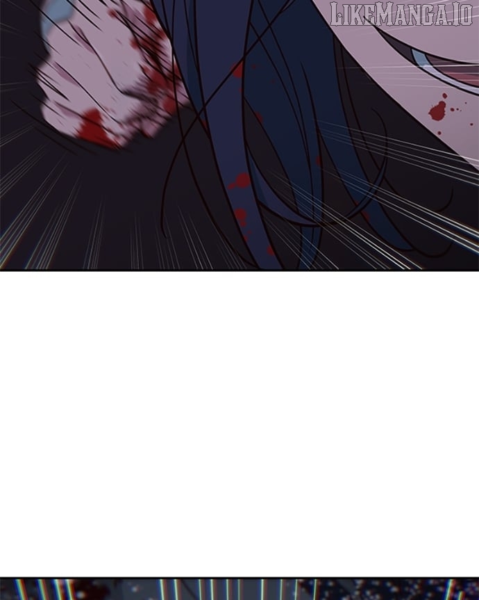 I'm the Only One Bullied by the New High School Student Chapter 65 - page 52