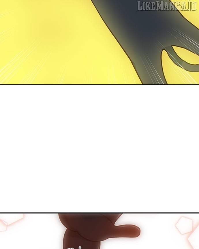 I'm the Only One Bullied by the New High School Student Chapter 65 - page 56