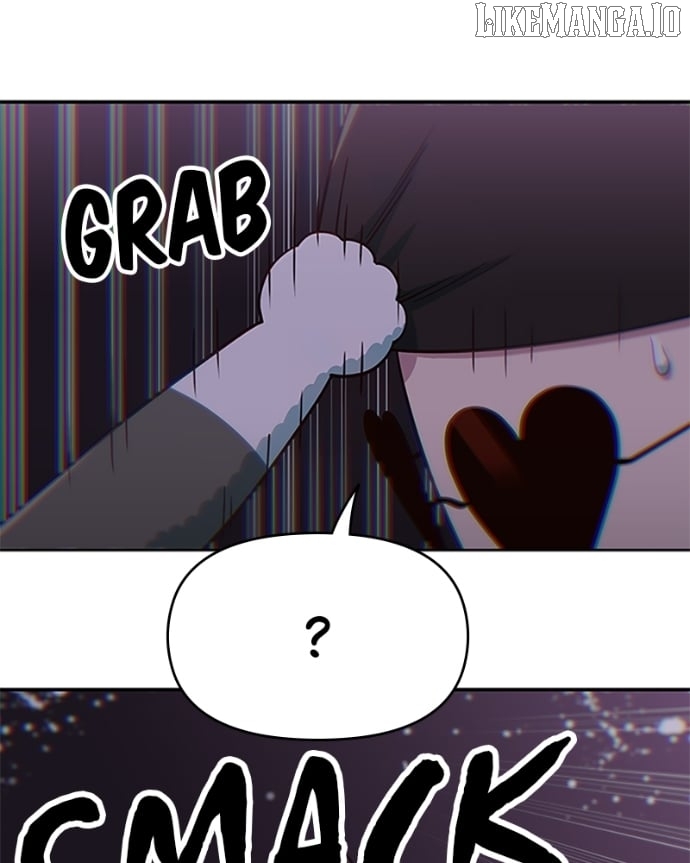 I'm the Only One Bullied by the New High School Student Chapter 65 - page 58