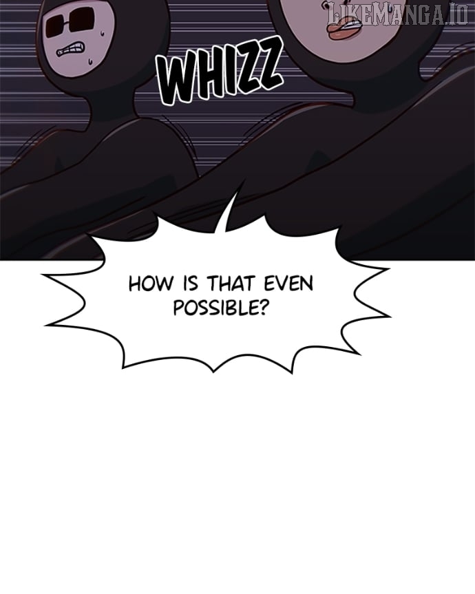 I'm the Only One Bullied by the New High School Student Chapter 65 - page 7