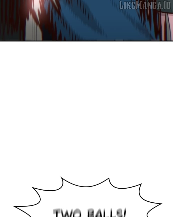 I'm the Only One Bullied by the New High School Student Chapter 65 - page 74