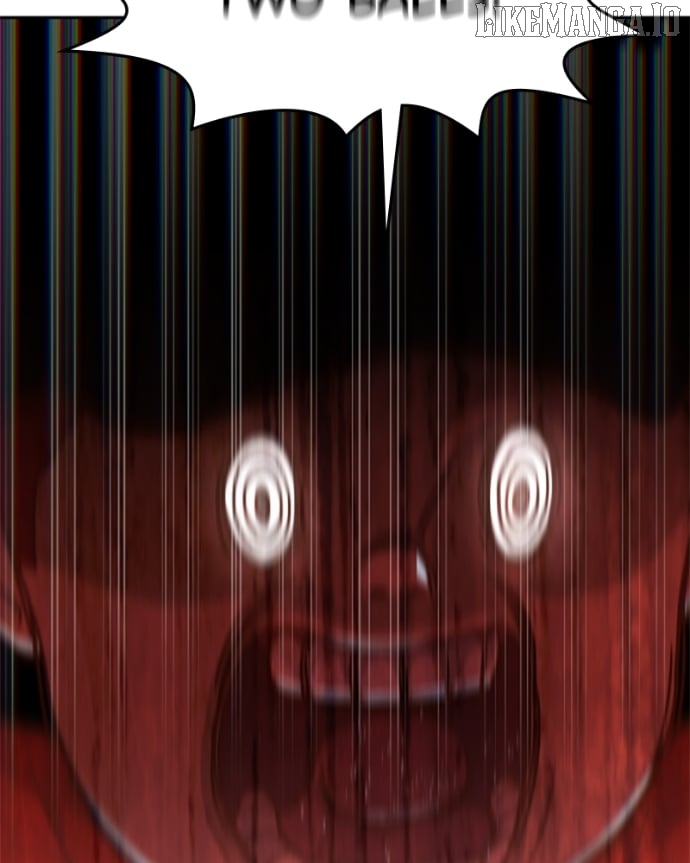 I'm the Only One Bullied by the New High School Student Chapter 65 - page 75
