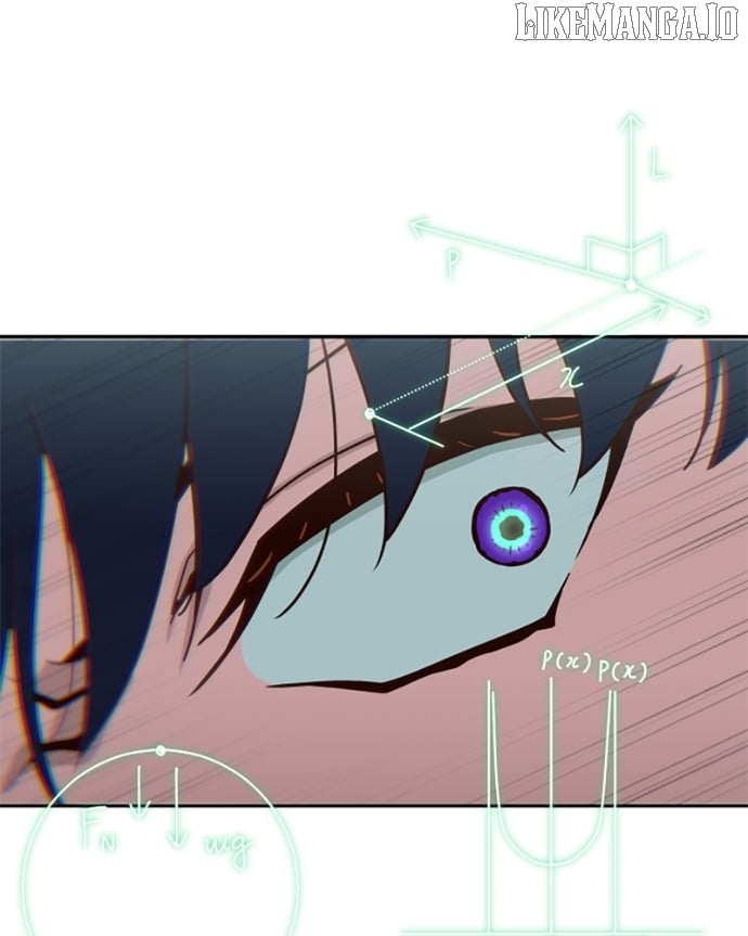 I'm the Only One Bullied by the New High School Student Chapter 65 - page 79