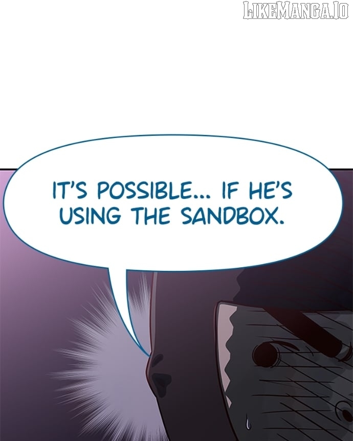 I'm the Only One Bullied by the New High School Student Chapter 65 - page 8