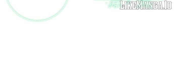 I'm the Only One Bullied by the New High School Student Chapter 65 - page 80