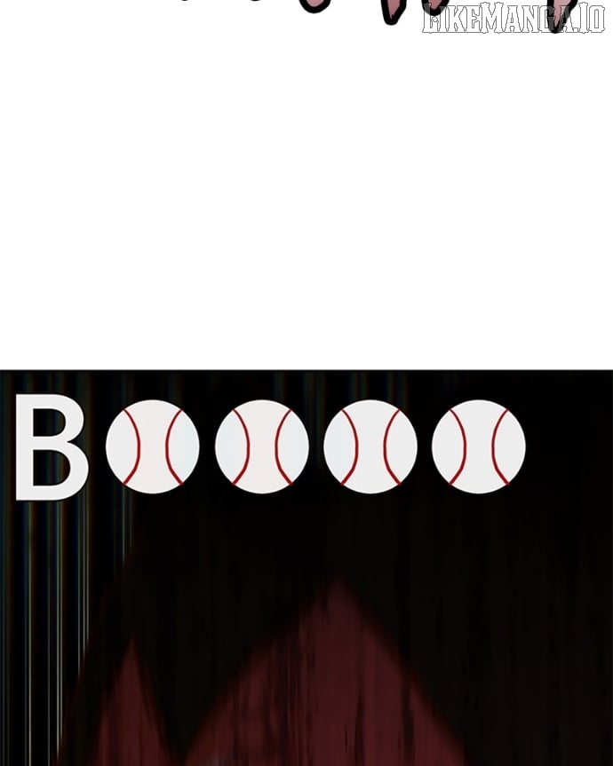 I'm the Only One Bullied by the New High School Student Chapter 65 - page 83