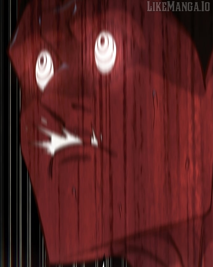 I'm the Only One Bullied by the New High School Student Chapter 65 - page 84