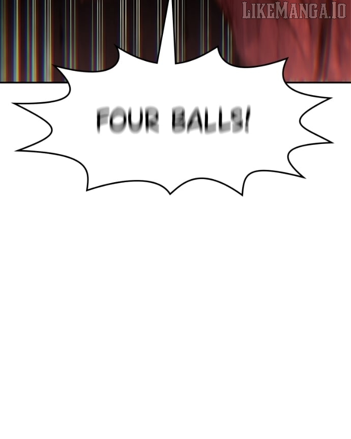I'm the Only One Bullied by the New High School Student Chapter 65 - page 85
