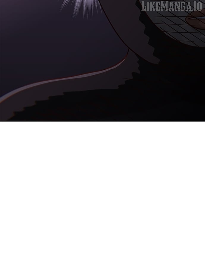 I'm the Only One Bullied by the New High School Student Chapter 65 - page 9