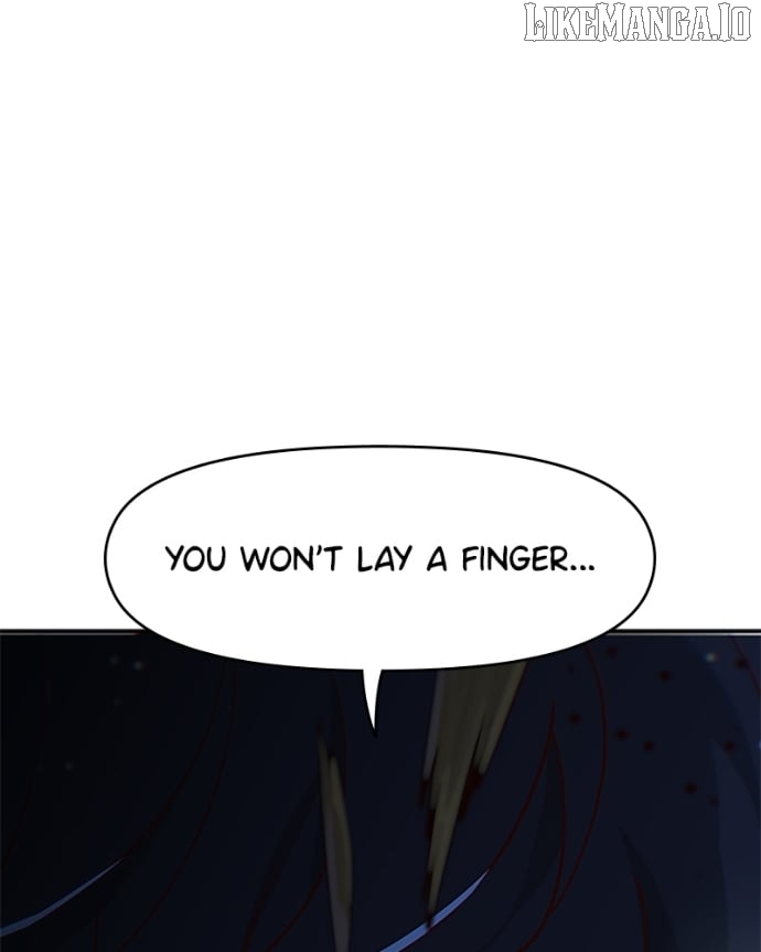 I'm the Only One Bullied by the New High School Student Chapter 65 - page 95