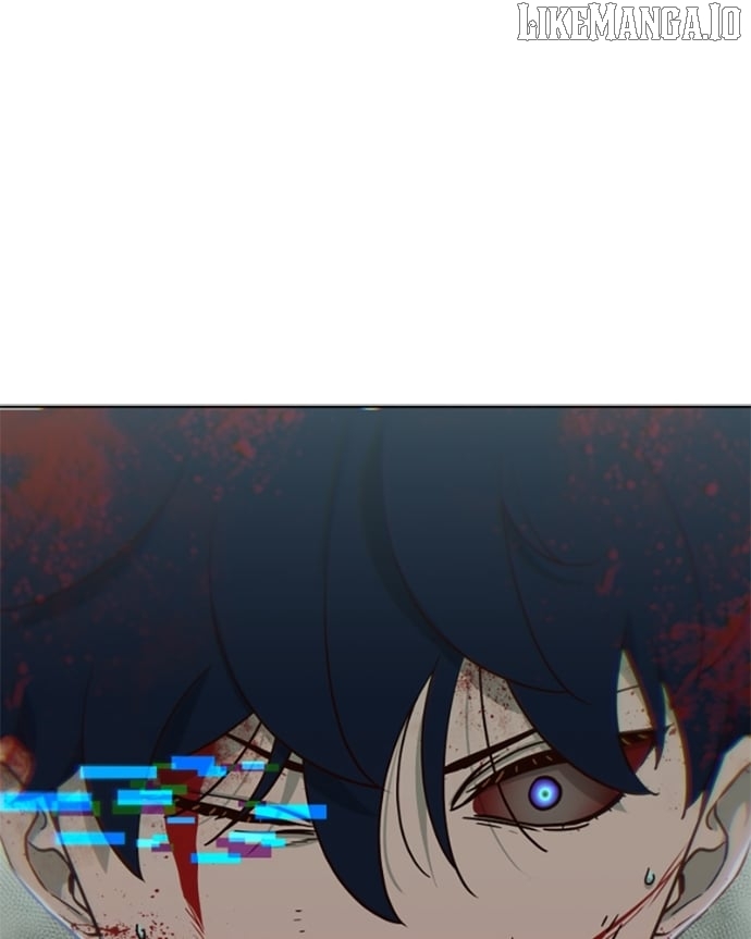 I'm the Only One Bullied by the New High School Student Chapter 66 - page 10