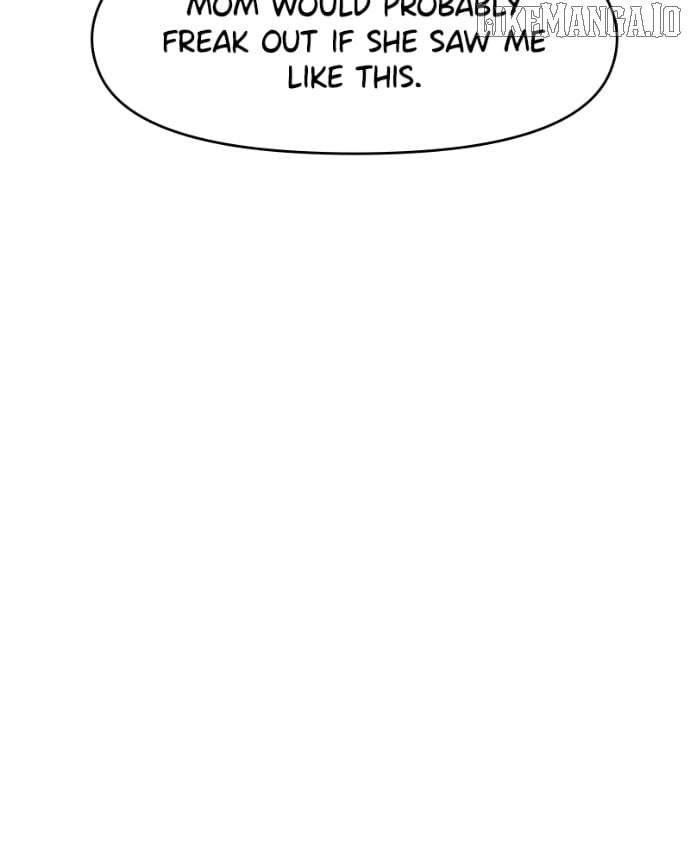 I'm the Only One Bullied by the New High School Student Chapter 66 - page 106