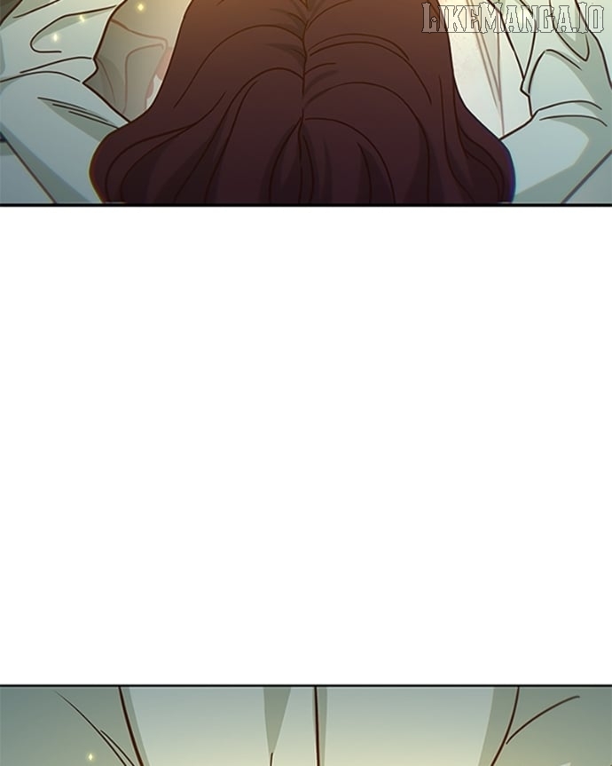 I'm the Only One Bullied by the New High School Student Chapter 66 - page 109