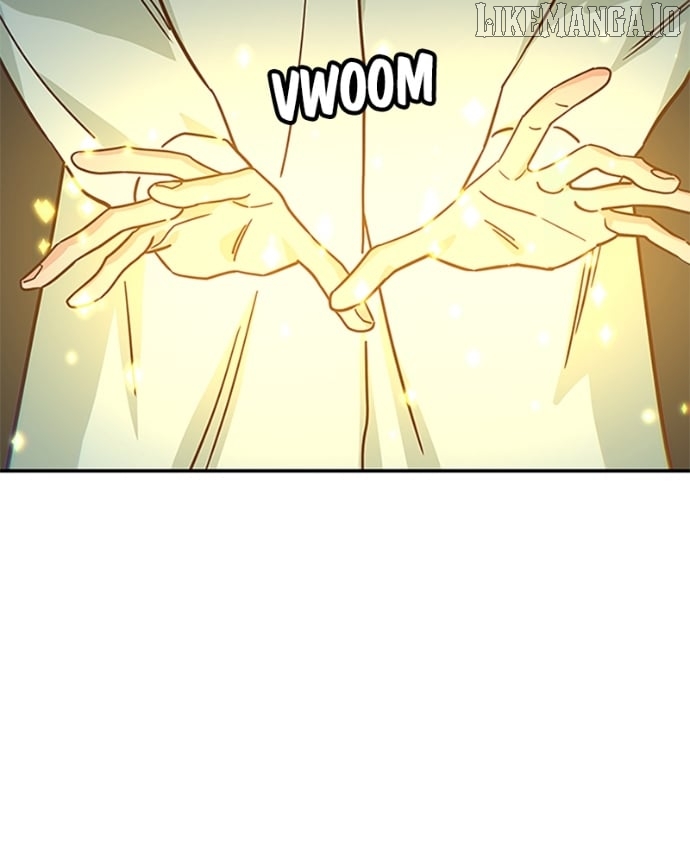 I'm the Only One Bullied by the New High School Student Chapter 66 - page 110