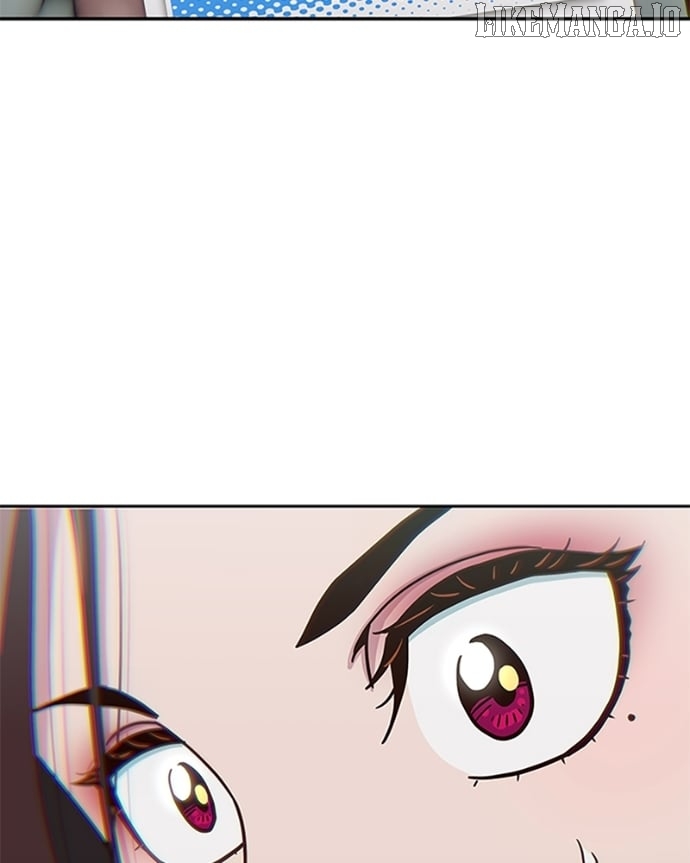 I'm the Only One Bullied by the New High School Student Chapter 66 - page 112