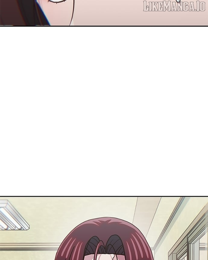I'm the Only One Bullied by the New High School Student Chapter 66 - page 113