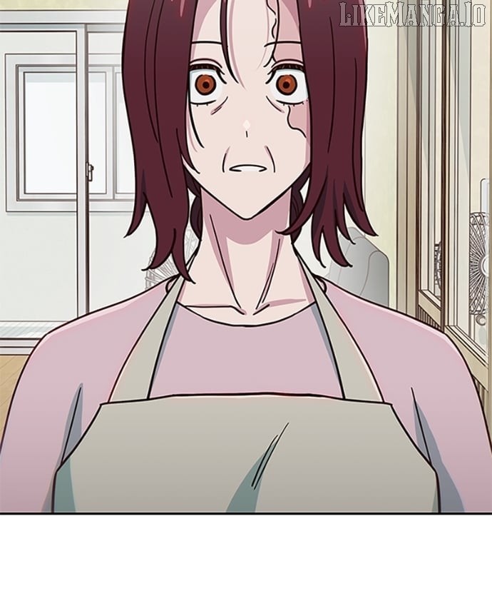 I'm the Only One Bullied by the New High School Student Chapter 66 - page 114