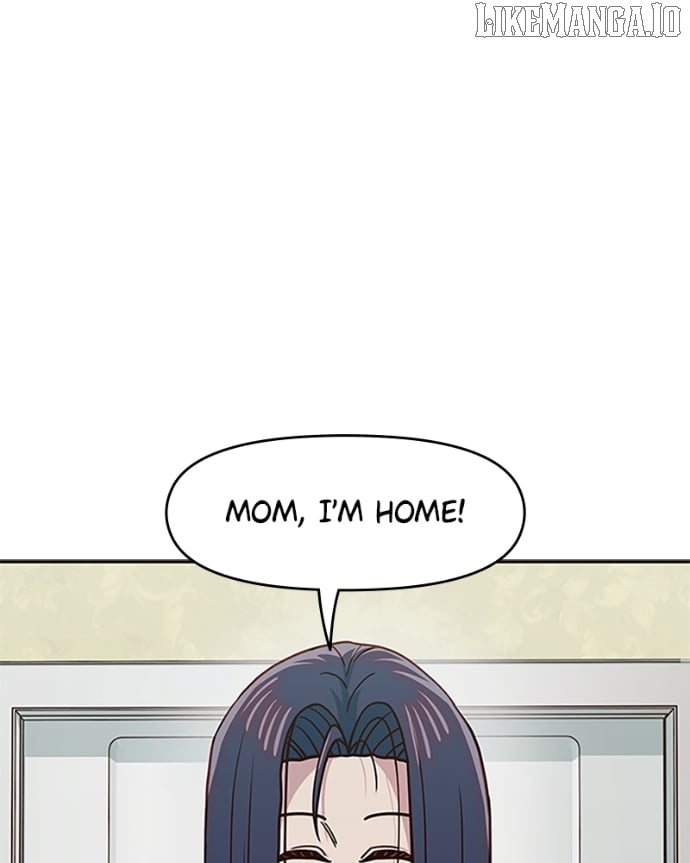 I'm the Only One Bullied by the New High School Student Chapter 66 - page 115
