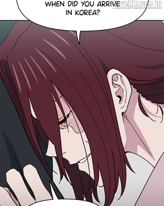 I'm the Only One Bullied by the New High School Student Chapter 66 - page 119
