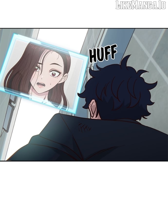 I'm the Only One Bullied by the New High School Student Chapter 66 - page 12
