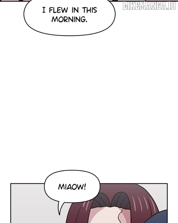 I'm the Only One Bullied by the New High School Student Chapter 66 - page 120