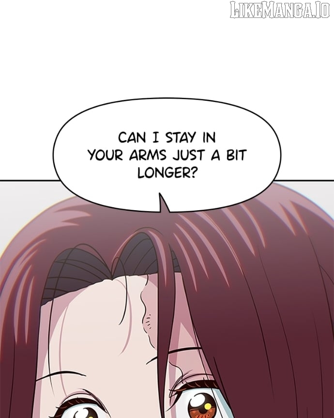 I'm the Only One Bullied by the New High School Student Chapter 66 - page 124