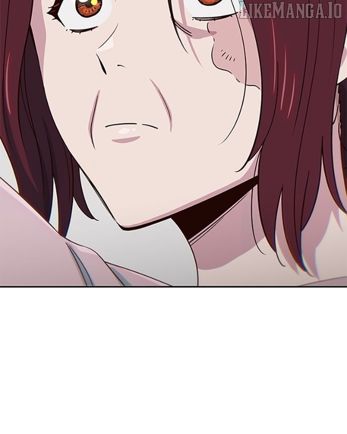 I'm the Only One Bullied by the New High School Student Chapter 66 - page 125