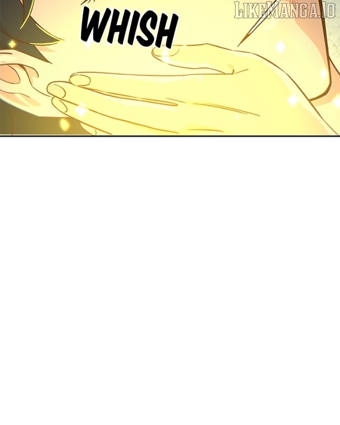I'm the Only One Bullied by the New High School Student Chapter 66 - page 128