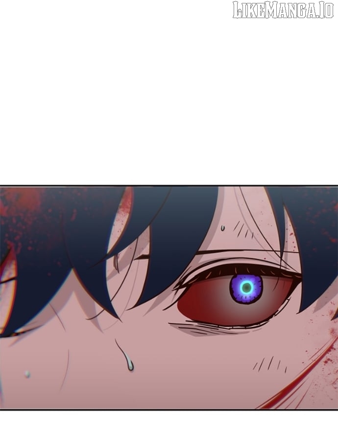 I'm the Only One Bullied by the New High School Student Chapter 66 - page 13