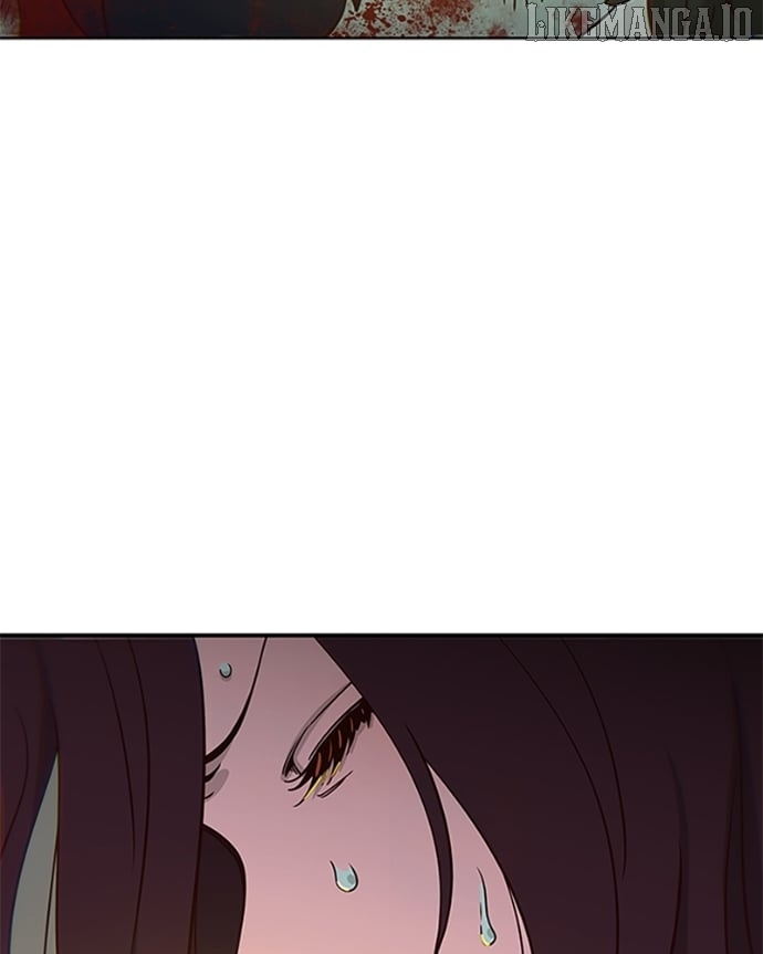I'm the Only One Bullied by the New High School Student Chapter 66 - page 130