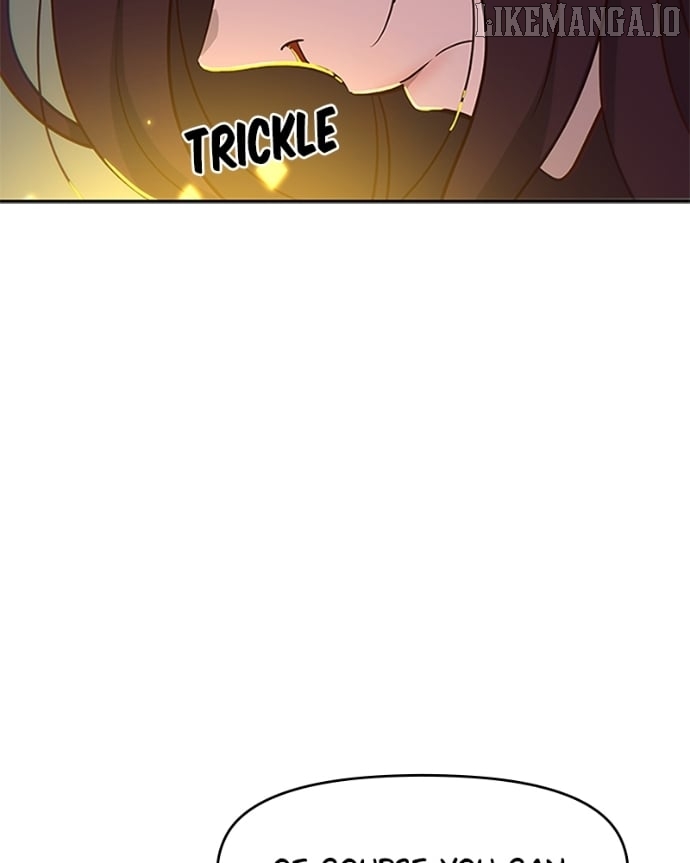 I'm the Only One Bullied by the New High School Student Chapter 66 - page 131