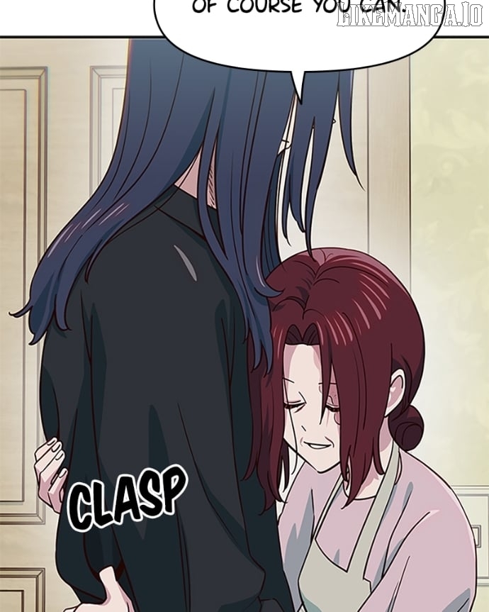 I'm the Only One Bullied by the New High School Student Chapter 66 - page 132