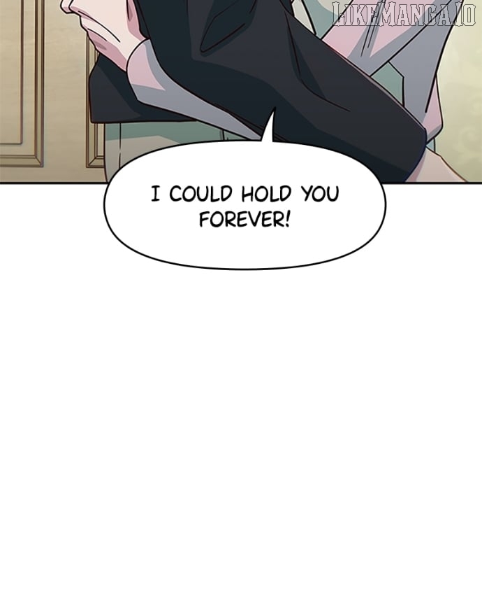 I'm the Only One Bullied by the New High School Student Chapter 66 - page 133
