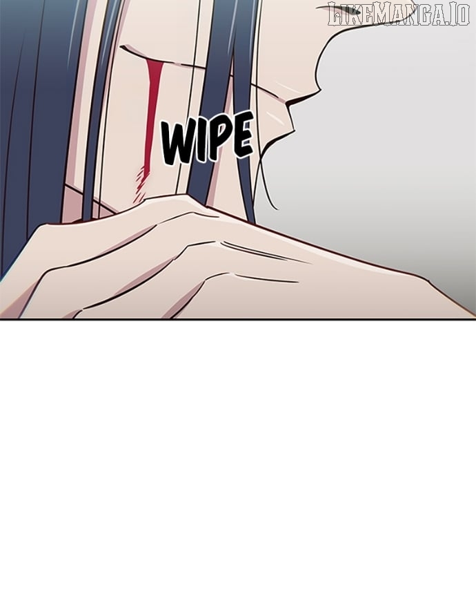 I'm the Only One Bullied by the New High School Student Chapter 66 - page 135