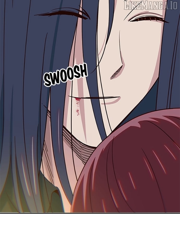 I'm the Only One Bullied by the New High School Student Chapter 66 - page 138