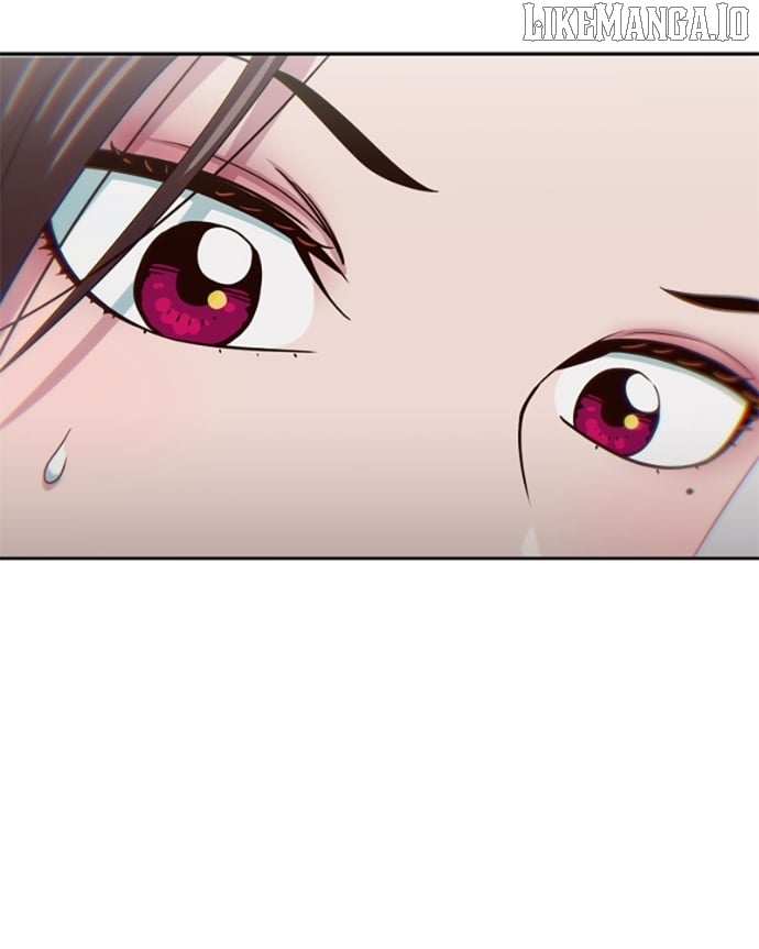 I'm the Only One Bullied by the New High School Student Chapter 66 - page 14